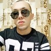 Mizrob, 20, г.Сергиев Посад Mizrob, 20, г.Сергиев Посад