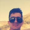 Мубин, 22, г.Собинка Мубин, 22, г.Собинка