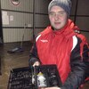 Максим, 22, г.Ардатов Максим, 22, г.Ардатов