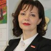 Svetlana Lana, 53, г.Москва Svetlana Lana, 53, г.Москва