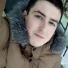 Мигель, 24, г.Сарапул Мигель, 24, г.Сарапул