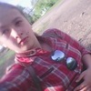 Даша, 17, г.Могоча Даша, 17, г.Могоча