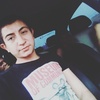 эдик, 26, г.Липецк эдик, 26, г.Липецк
