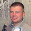 Алексей, 38, г.Ахтубинск Алексей, 38, г.Ахтубинск