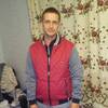 Алексей, 44, г.Вичуга Алексей, 44, г.Вичуга