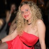 Julia, 30, г.Санкт-Петербург Julia, 30, г.Санкт-Петербург