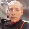 Денис, 25, г.Новоалтайск Денис, 25, г.Новоалтайск