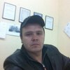 Сергей Рулев, 27, г.Калуга Сергей Рулев, 27, г.Калуга