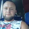 Роман, 32, г.Орел Роман, 32, г.Орел