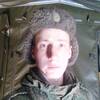 Алексей, 26, г.Каргаполье Алексей, 26, г.Каргаполье