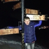 Артем, 27, г.Петропавловское Артем, 27, г.Петропавловское