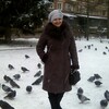 Елена, 33, г.Карабаново Елена, 33, г.Карабаново