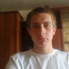 Дмитрий, 22, г.Сергиев Посад Дмитрий, 22, г.Сергиев Посад