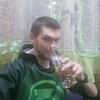Юрий, 28, г.Снежинск Юрий, 28, г.Снежинск