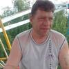 Витёк, 38, г.Иваново Витёк, 38, г.Иваново