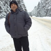 Владимир, 58, г.Валдай Владимир, 58, г.Валдай
