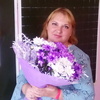 Александра, 35, г.Новосибирск Александра, 35, г.Новосибирск