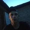 Роман, 27, г.Алейск Роман, 27, г.Алейск