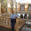 Татьяна, 57, г.Москва Татьяна, 57, г.Москва