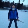 Виталий, 44, г.Сегежа Виталий, 44, г.Сегежа