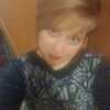 Елена, 34, г.Юрьев-Польский Елена, 34, г.Юрьев-Польский