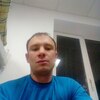 Вадим, 38, г.Йошкар-Ола Вадим, 38, г.Йошкар-Ола