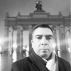 Рустам, 41, г.Москва Рустам, 41, г.Москва