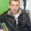 серега, 32, г.Пучеж серега, 32, г.Пучеж