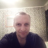 Никита, 39, г.Ижевск Никита, 39, г.Ижевск
