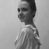 Мария, 30, г.Удомля Мария, 30, г.Удомля