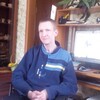 дмитрий, 34, г.Киреевск дмитрий, 34, г.Киреевск