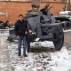 Михаил, 29, г.Вязьма Михаил, 29, г.Вязьма