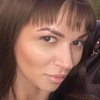 Алёна, 34, г.Санкт-Петербург Алёна, 34, г.Санкт-Петербург