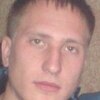 .серега, 33, г.Тамбов .серега, 33, г.Тамбов