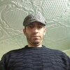 Саша, 30, г.Алдан Саша, 30, г.Алдан