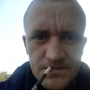 Александр, 30, г.Нижневартовск Александр, 30, г.Нижневартовск
