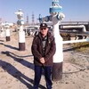 Алексей, 48, г.Чаны Алексей, 48, г.Чаны