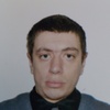 Андрей, 29, г.Пограничный Андрей, 29, г.Пограничный