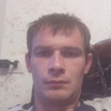 денис, 31, г.Аскино денис, 31, г.Аскино
