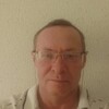 Василий, 48, г.Ульяновск Василий, 48, г.Ульяновск