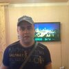 Александр, 35, г.Шебекино Александр, 35, г.Шебекино