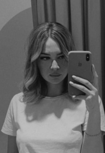 Лена (@lena79881) — моя фотография № 1