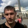 Александр, 26, г.Борзя Александр, 26, г.Борзя