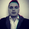 Amir, 25, г.Назрань Amir, 25, г.Назрань