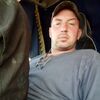 игорь, 33, г.Рязань игорь, 33, г.Рязань