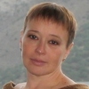 Лана, 58, г.Кировское Лана, 58, г.Кировское