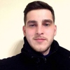 Игорь, 29, г.Мурманск Игорь, 29, г.Мурманск