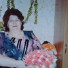Антонина, 62, г.Орел Антонина, 62, г.Орел