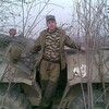 Виктор, 41, г.Норильск Виктор, 41, г.Норильск