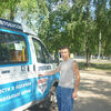 Сергей, 46, г.Печора Сергей, 46, г.Печора